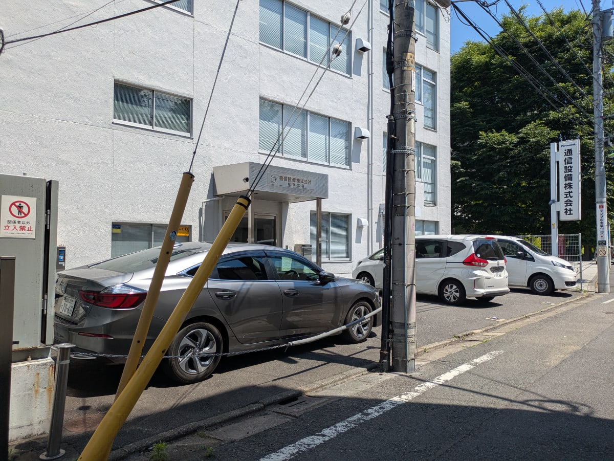 v20260526150858/fresh/building/J00100373014_10