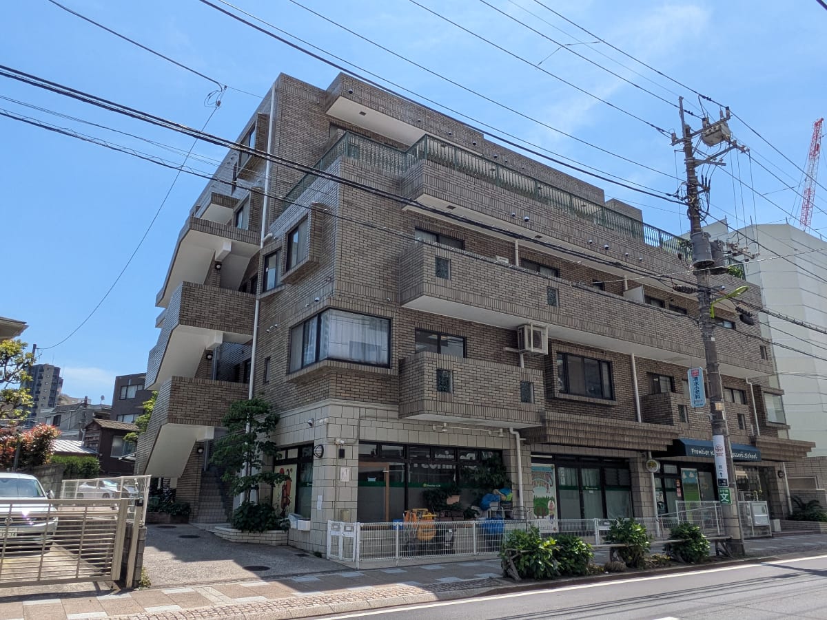 v20260526150858/fresh/building/J00100373015_1