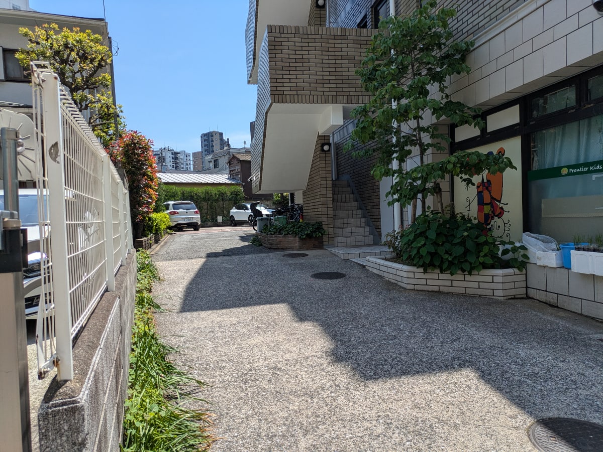 v20260526150858/fresh/building/J00100373015_8