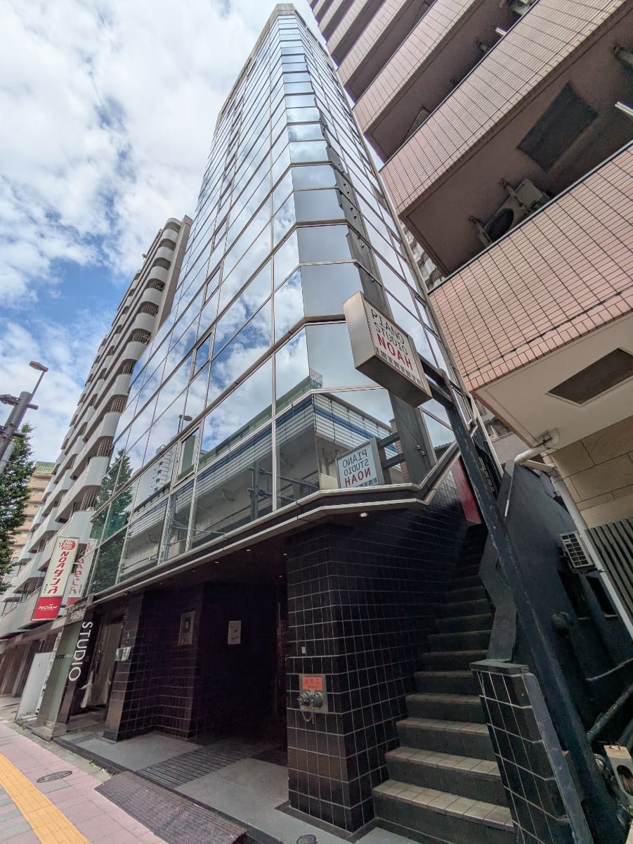 v20260526150858/fresh/building/J00100373527_1