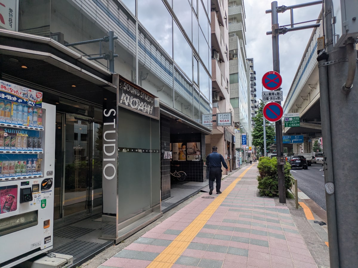 v20260526150858/fresh/building/J00100373527_2