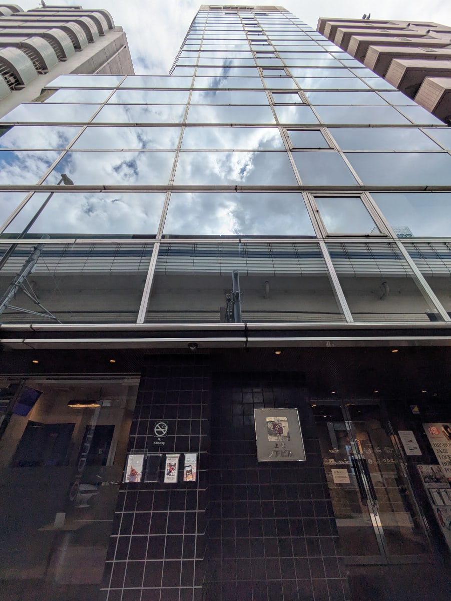 v20260526150858/fresh/building/J00100373527_6