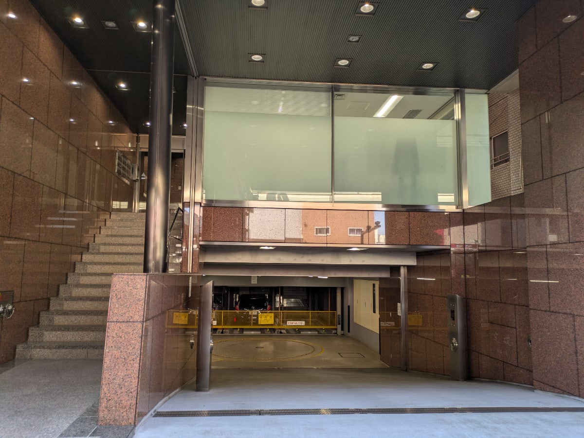 v20260526150858/fresh/building/J00100373565_3