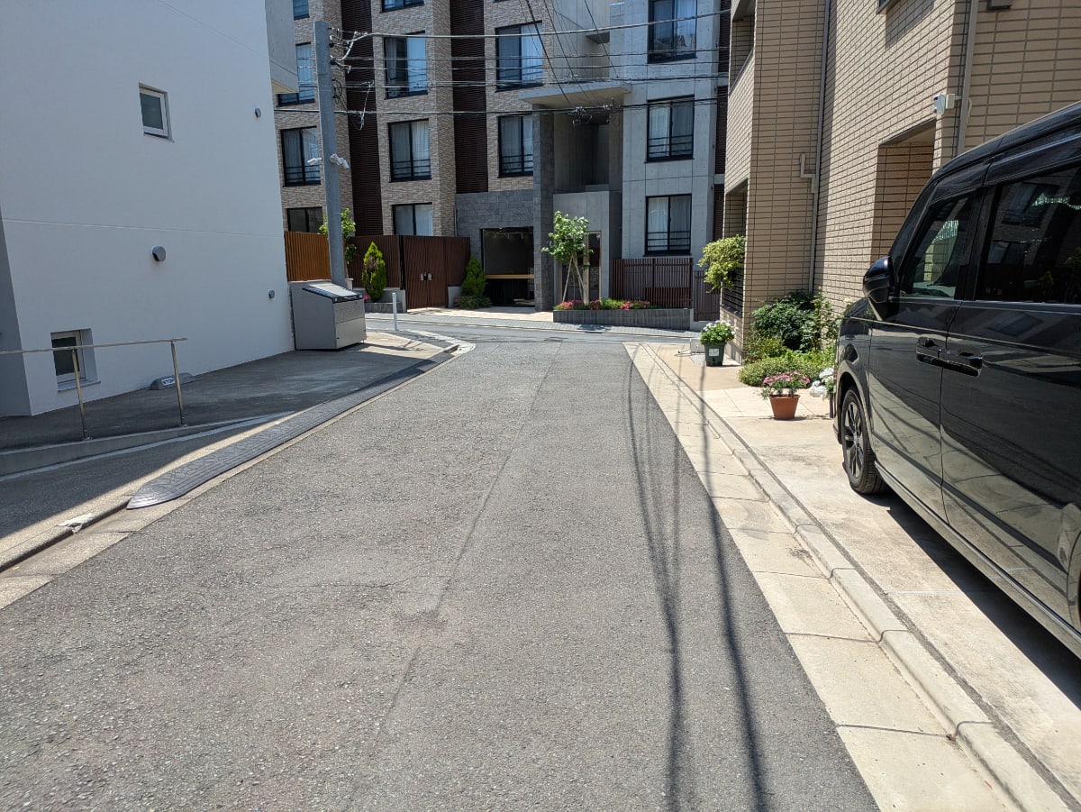 v20260526150858/fresh/building/J00100380261_2