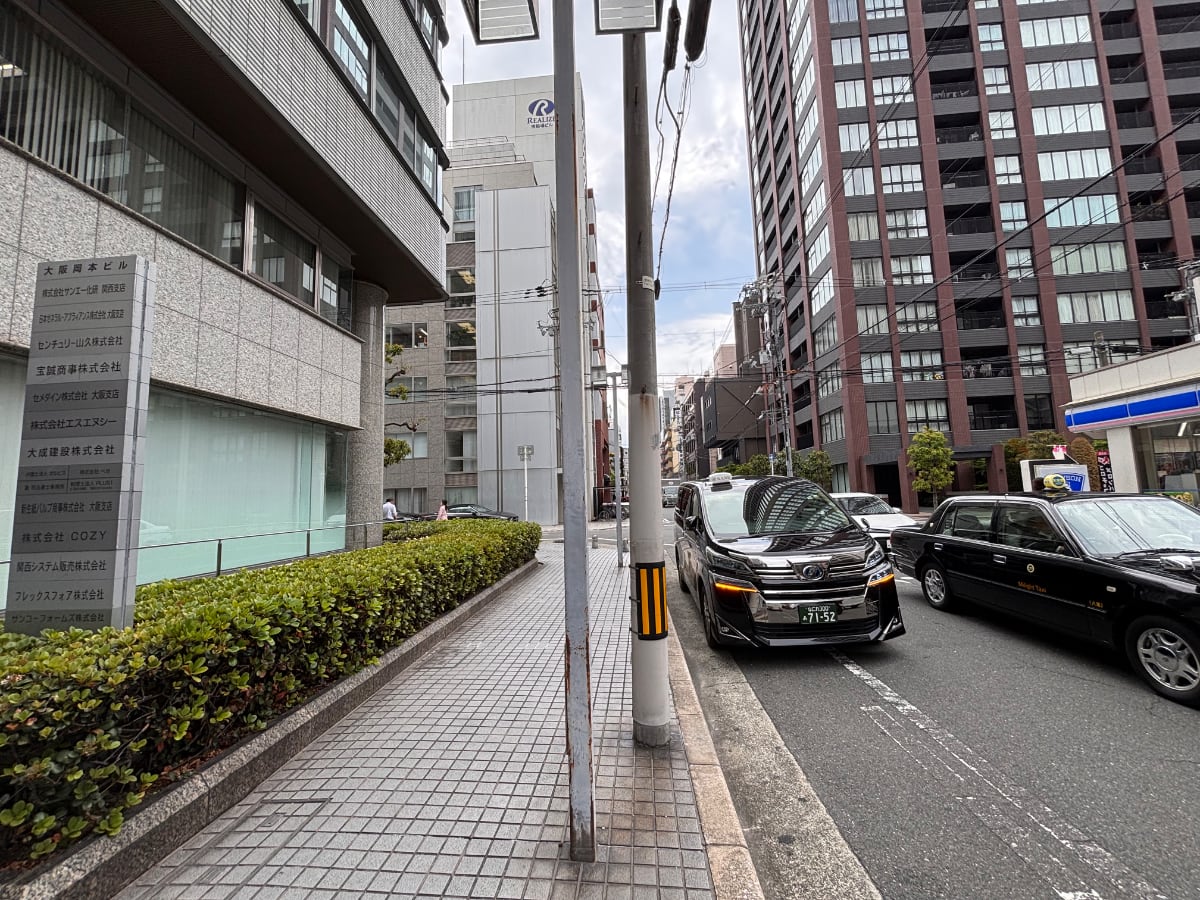 v20260526150858/fresh/building/J00100396752_12