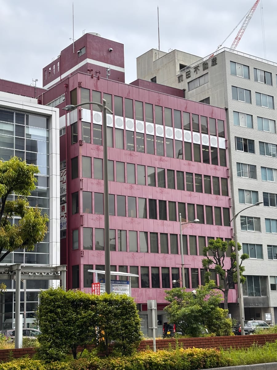 v20260526150858/fresh/building/J00100396754_1
