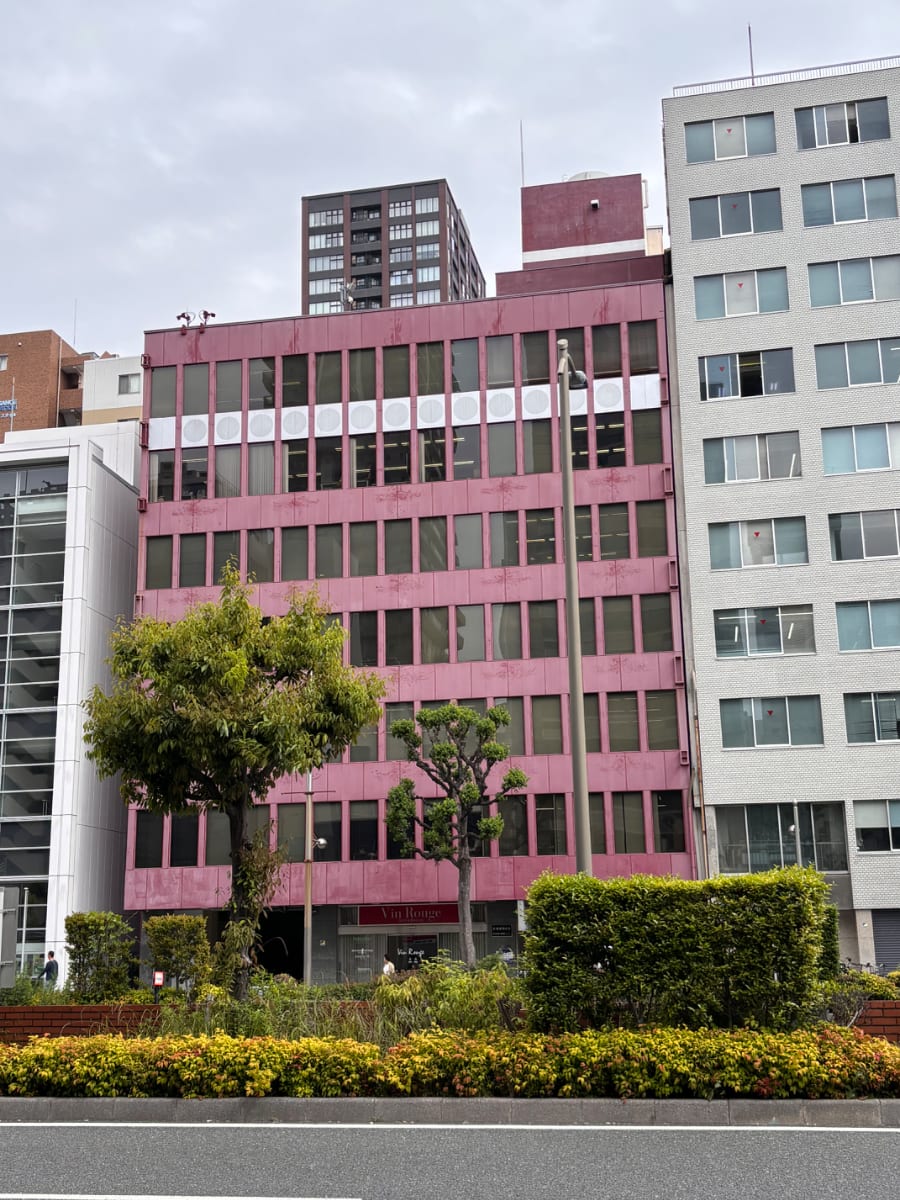 v20260526150858/fresh/building/J00100396754_5
