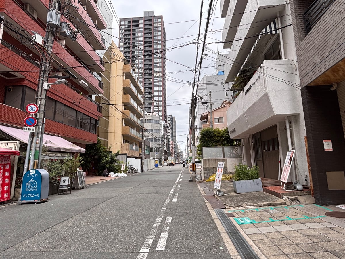 v20260526150858/fresh/building/J00100396776_2