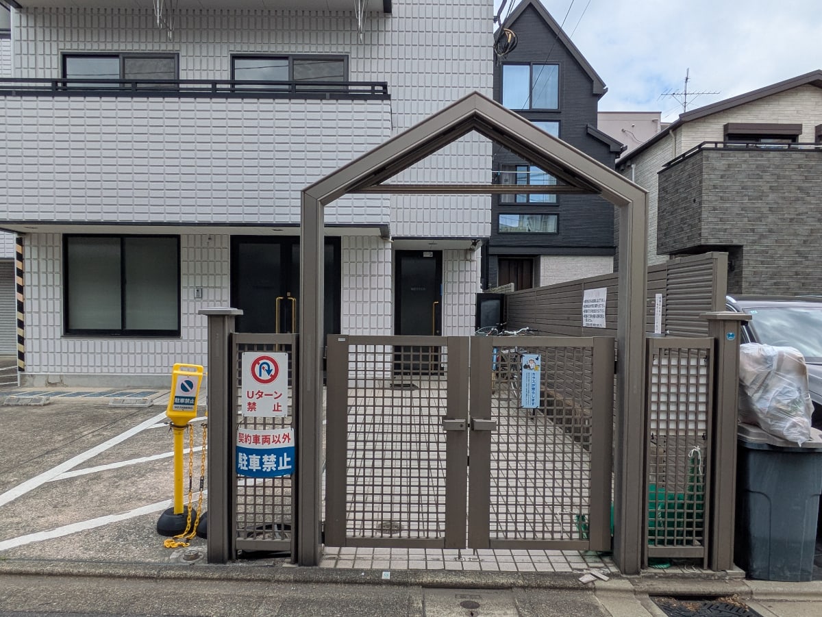 v20260526150858/fresh/building/J00100410688_3
