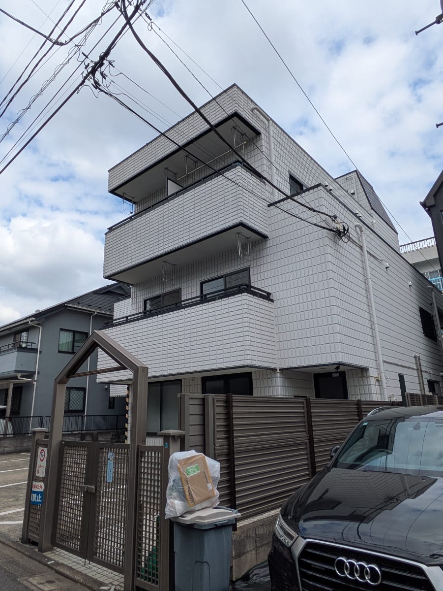v20260526150858/fresh/building/J00100410688_5