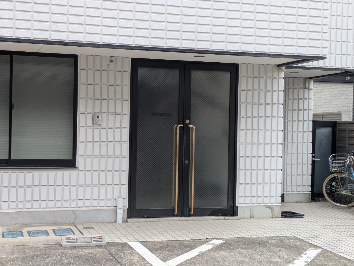v20260526150858/fresh/building/J00100410688_9