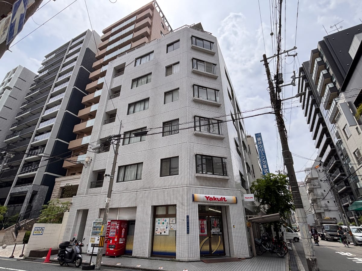 v20260526150858/fresh/building/J00100415970_1