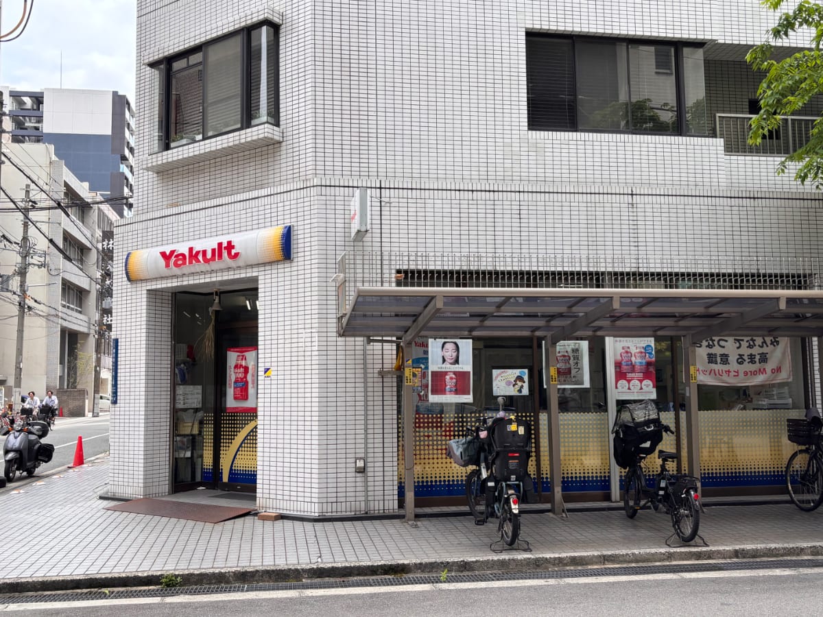 v20260526150858/fresh/building/J00100415970_11