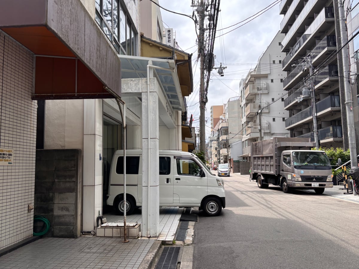 v20260526150858/fresh/building/J00100415970_2