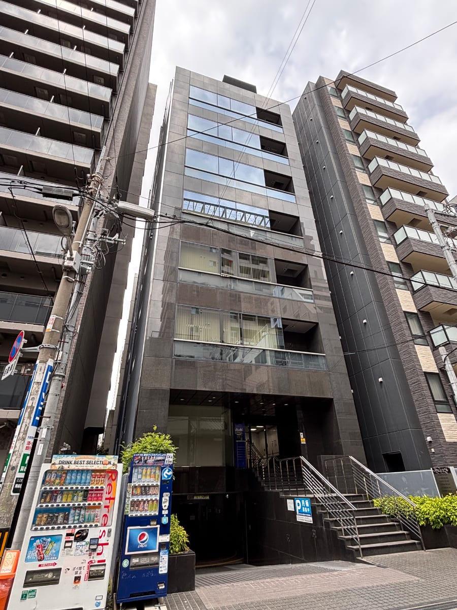 v20260526150858/fresh/building/J00100415971_1