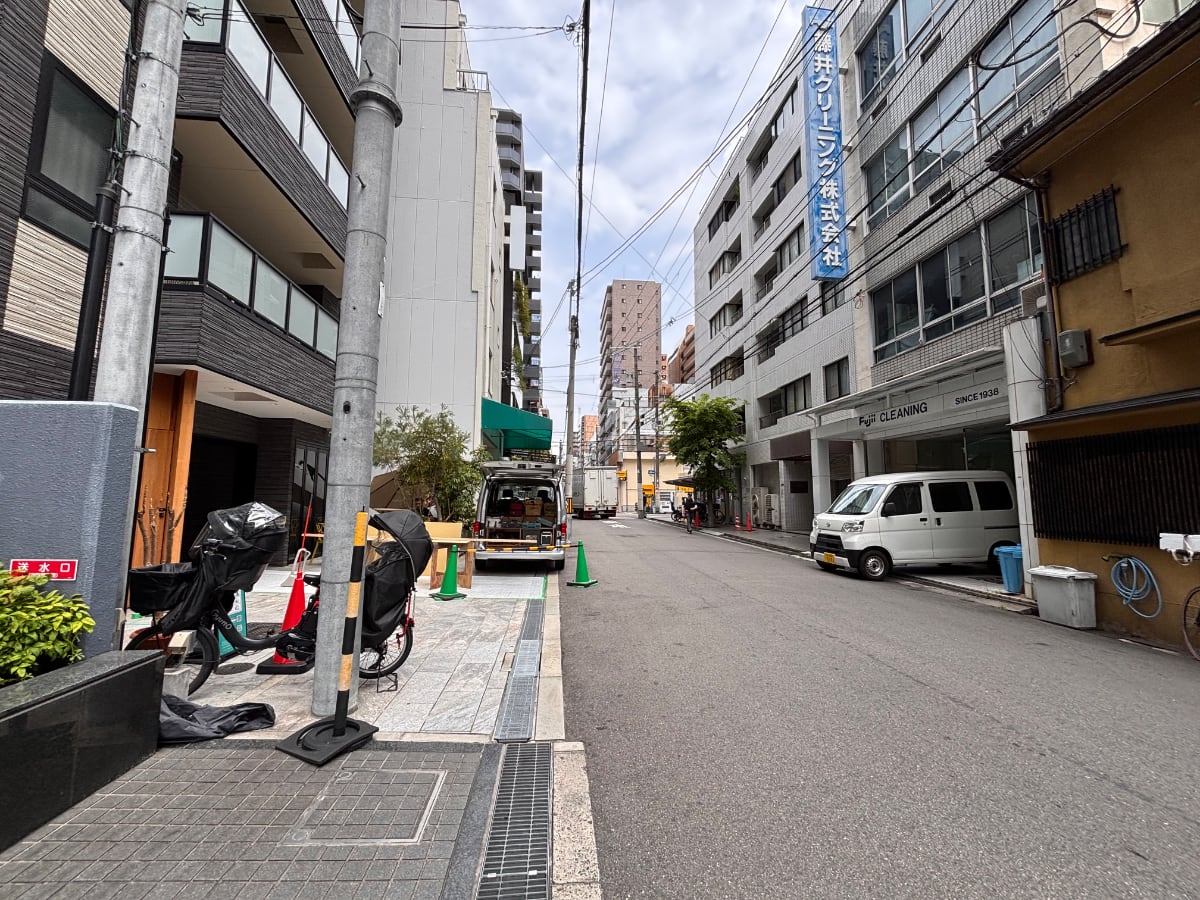 v20260526150858/fresh/building/J00100415971_2