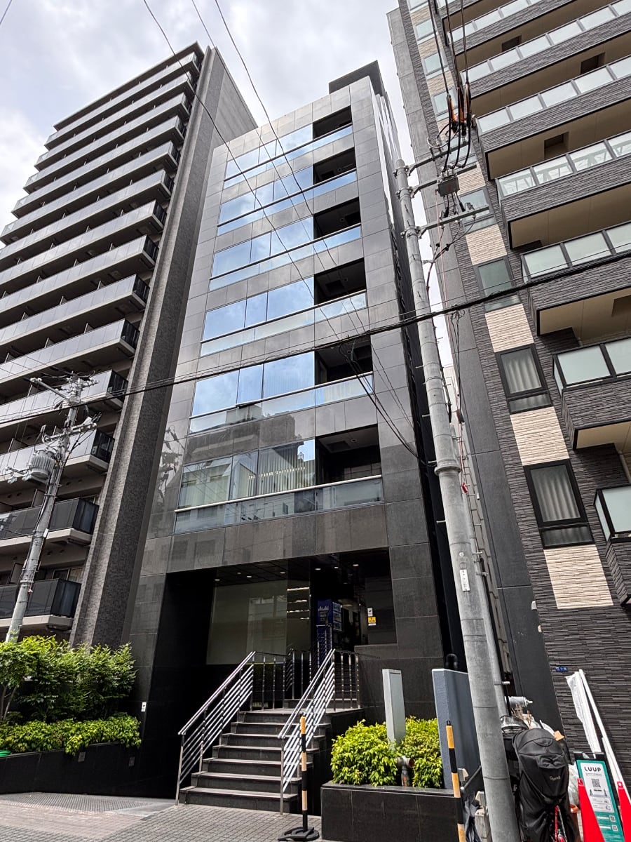 v20260526150858/fresh/building/J00100415971_5