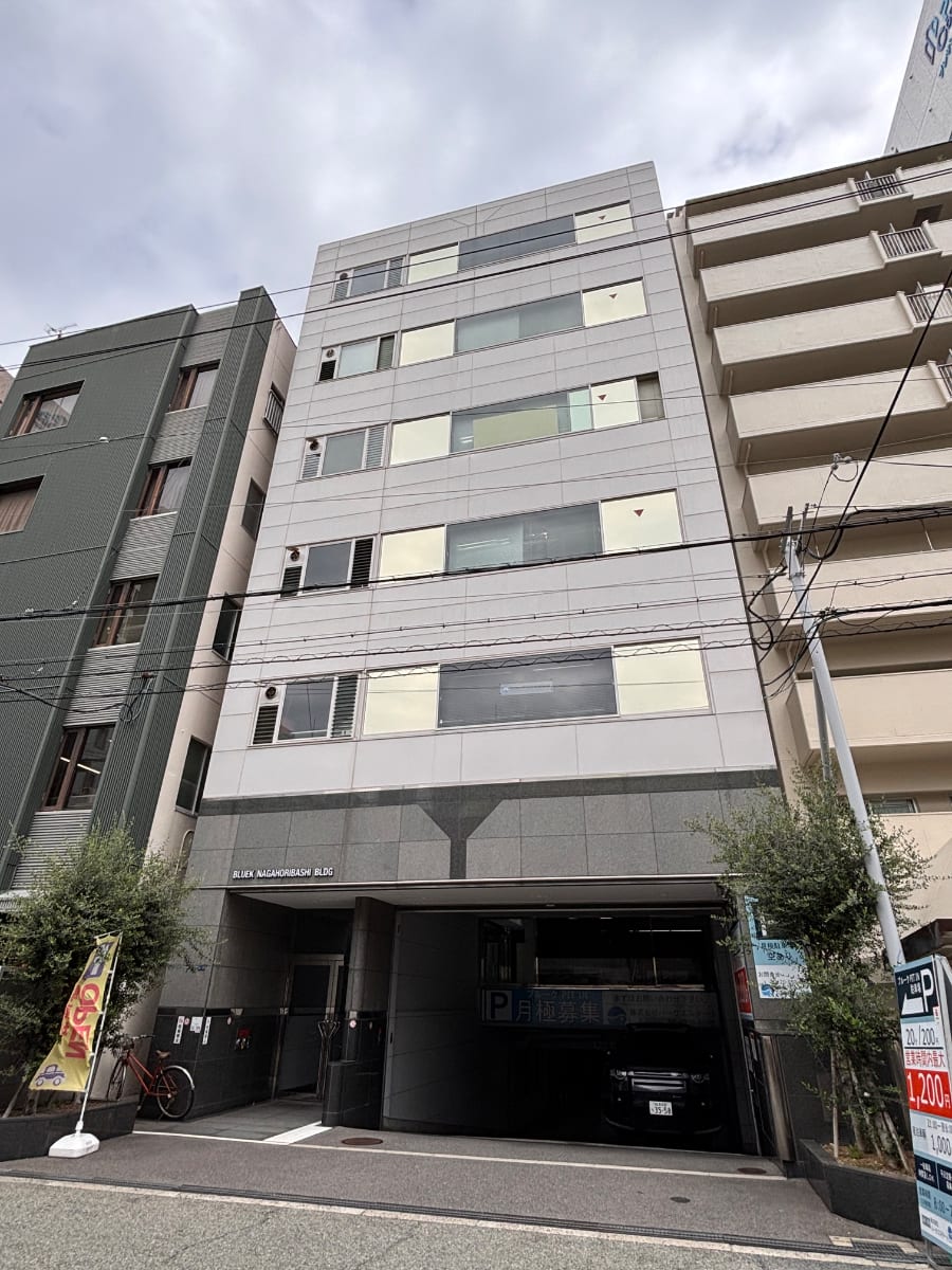 v20260526150858/fresh/building/J00100610571_1