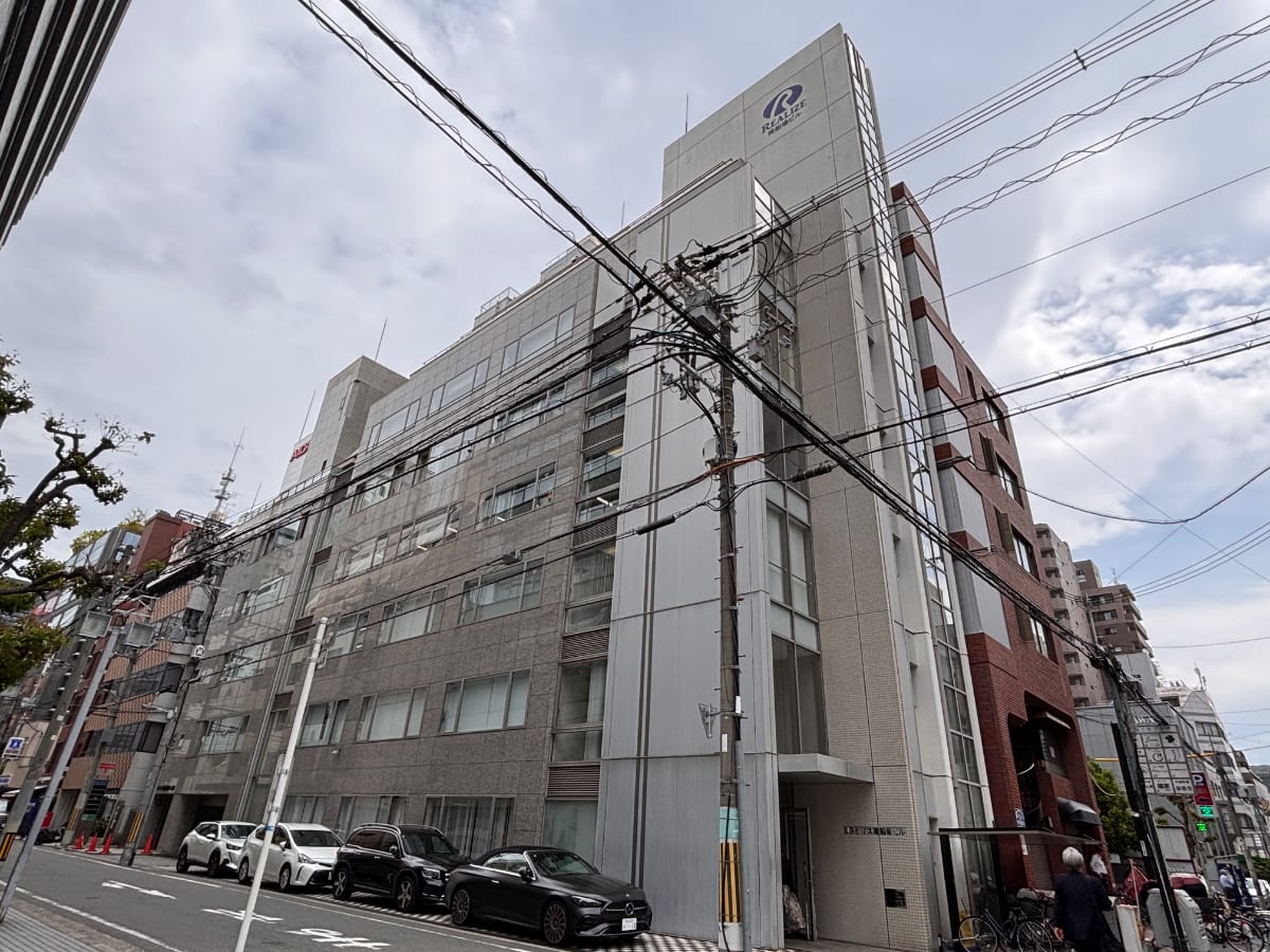 v20260526150858/fresh/building/J00100610784_1