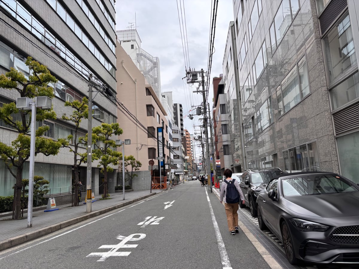 v20260526150858/fresh/building/J00100610784_2