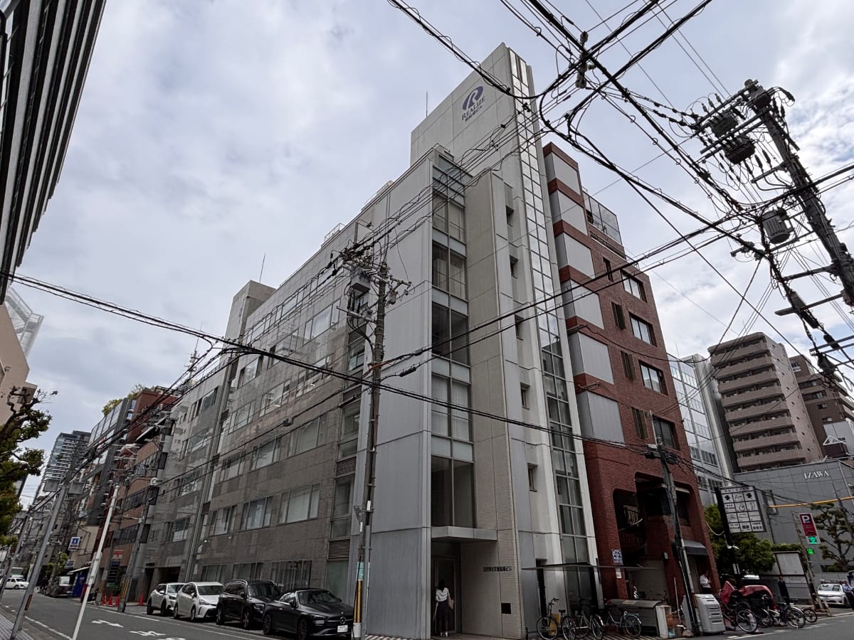 v20260526150858/fresh/building/J00100610784_6