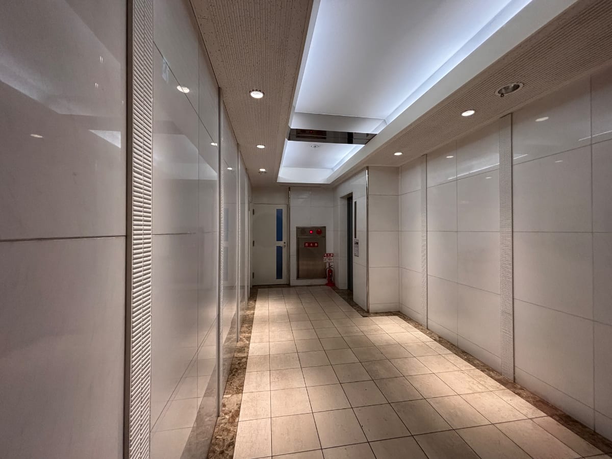 v20260526150858/fresh/building/J00100617568_4