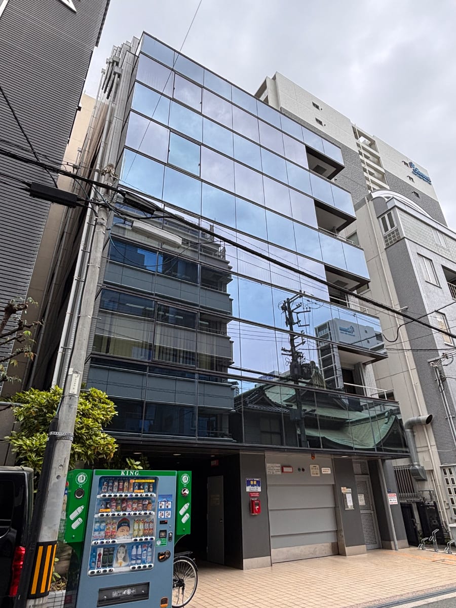 v20260526150858/fresh/building/J00100617568_5