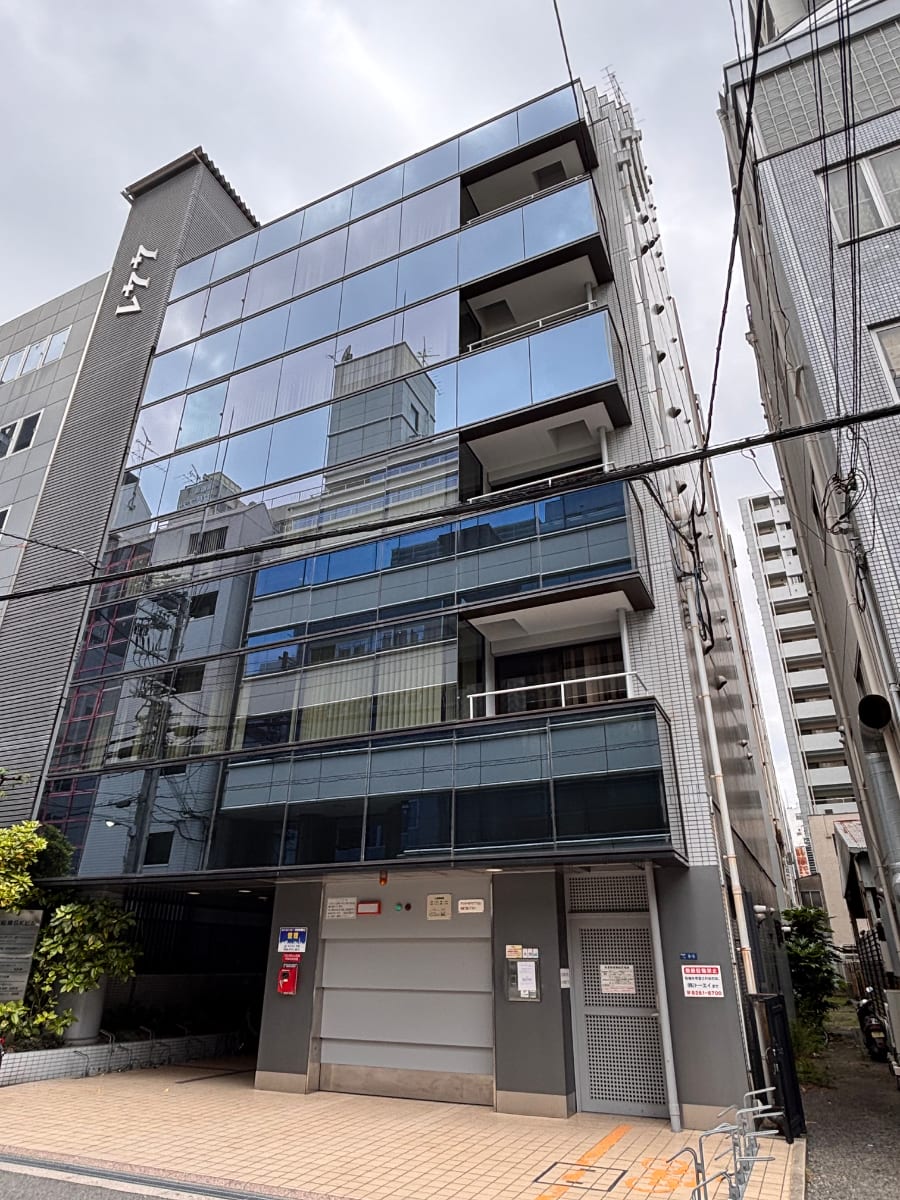 v20260526150858/fresh/building/J00100617568_6