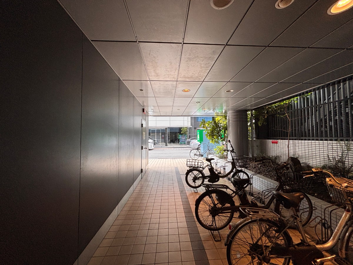 v20260526150858/fresh/building/J00100617568_7