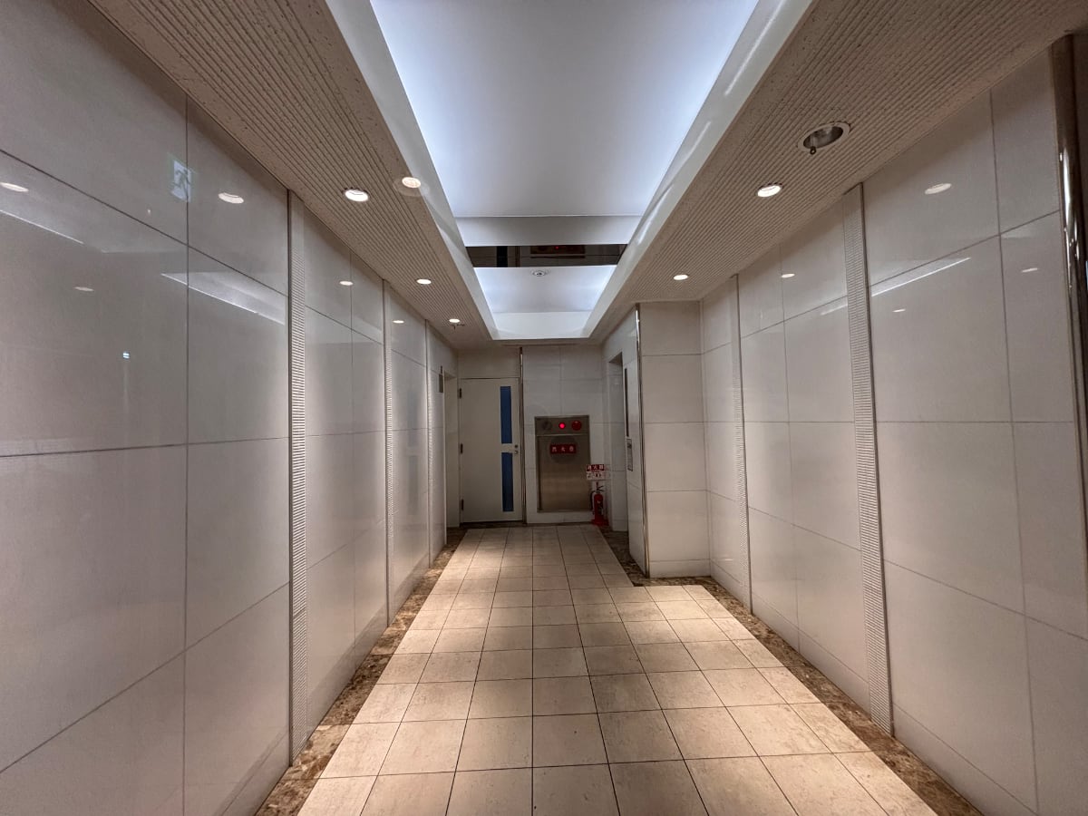 v20260526150858/fresh/building/J00100617568_9