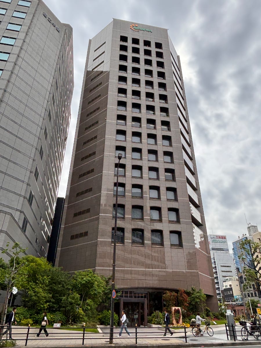 v20260526150858/fresh/building/J00100617588_1