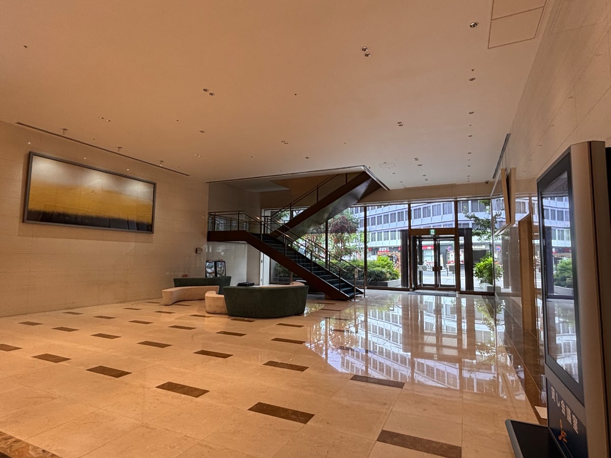 v20260526150858/fresh/building/J00100617588_10