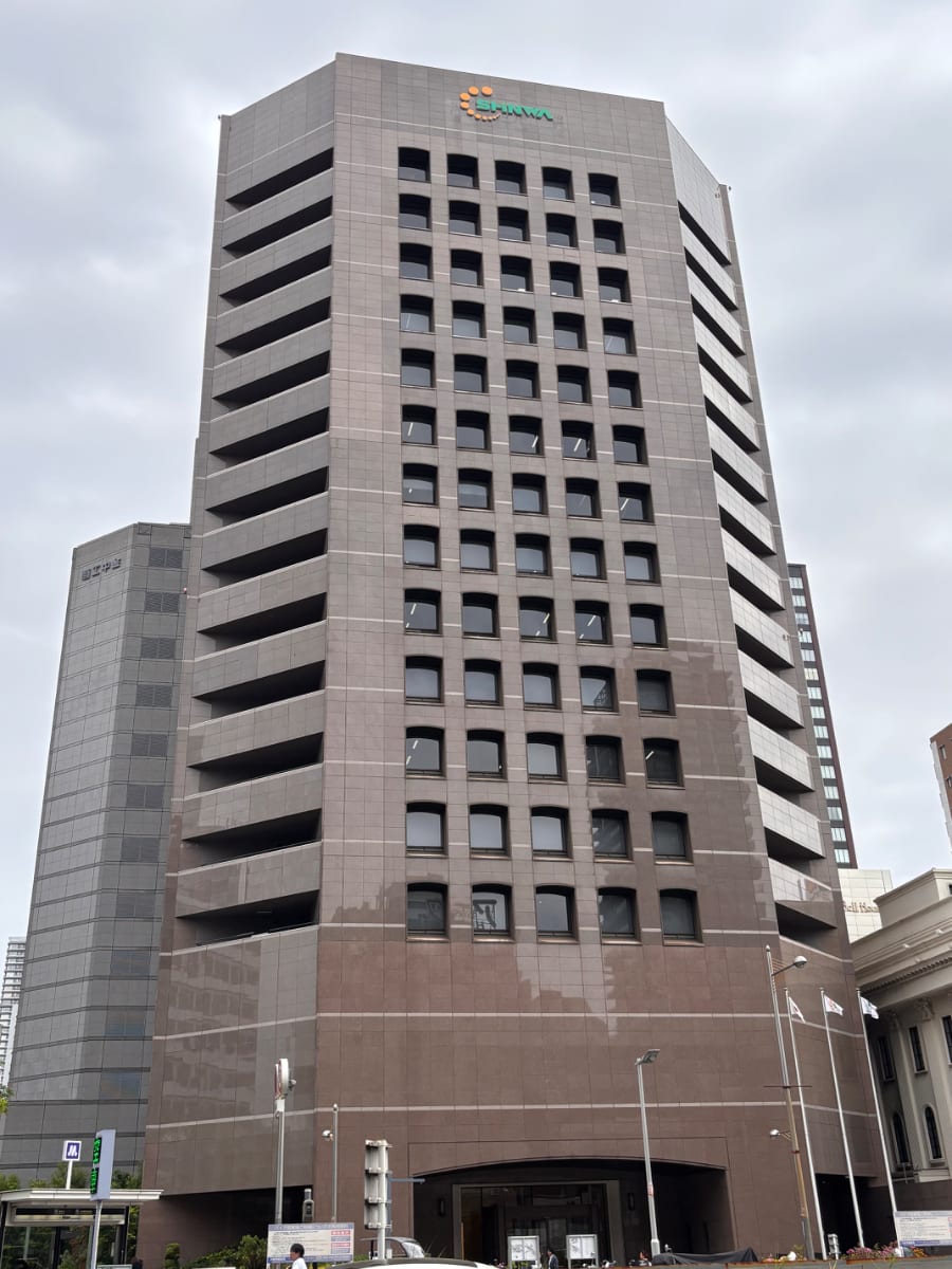 v20260526150858/fresh/building/J00100617588_5