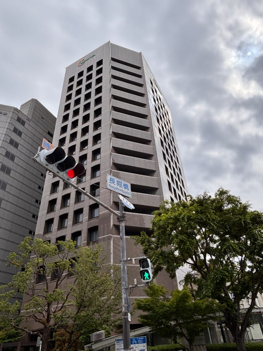 v20260526150858/fresh/building/J00100617588_6