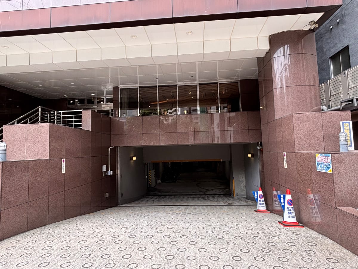 v20260526150858/fresh/building/J00100633227_12