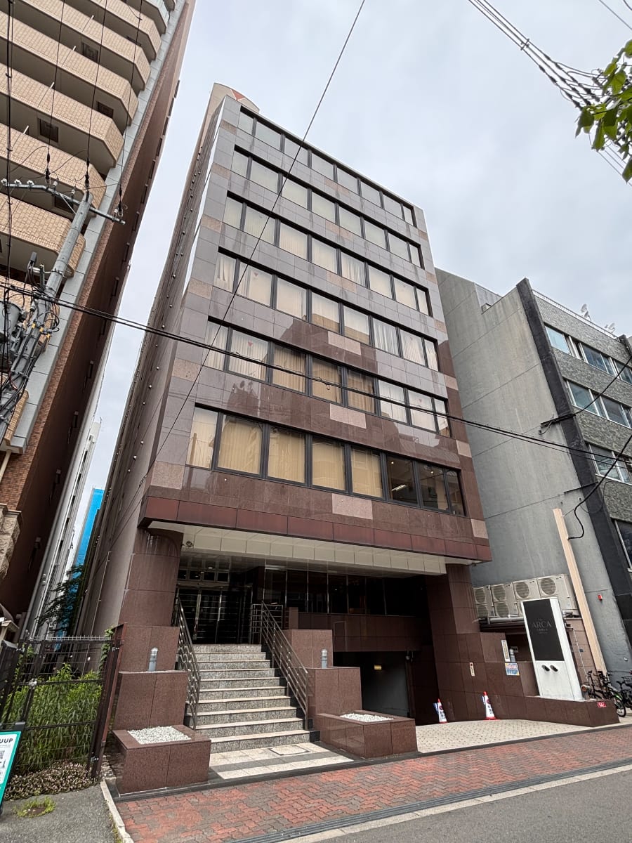 v20260526150858/fresh/building/J00100633227_5