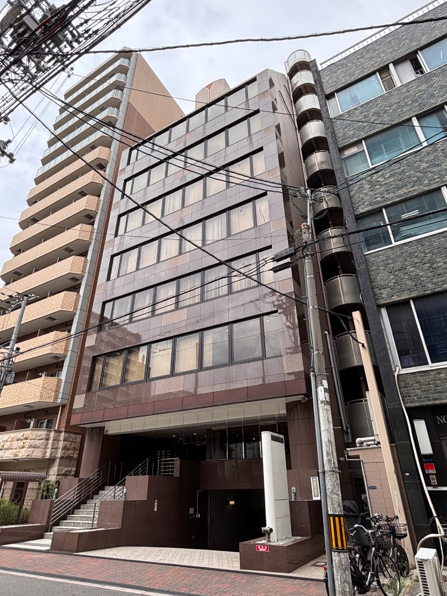 v20260526150858/fresh/building/J00100633227_6