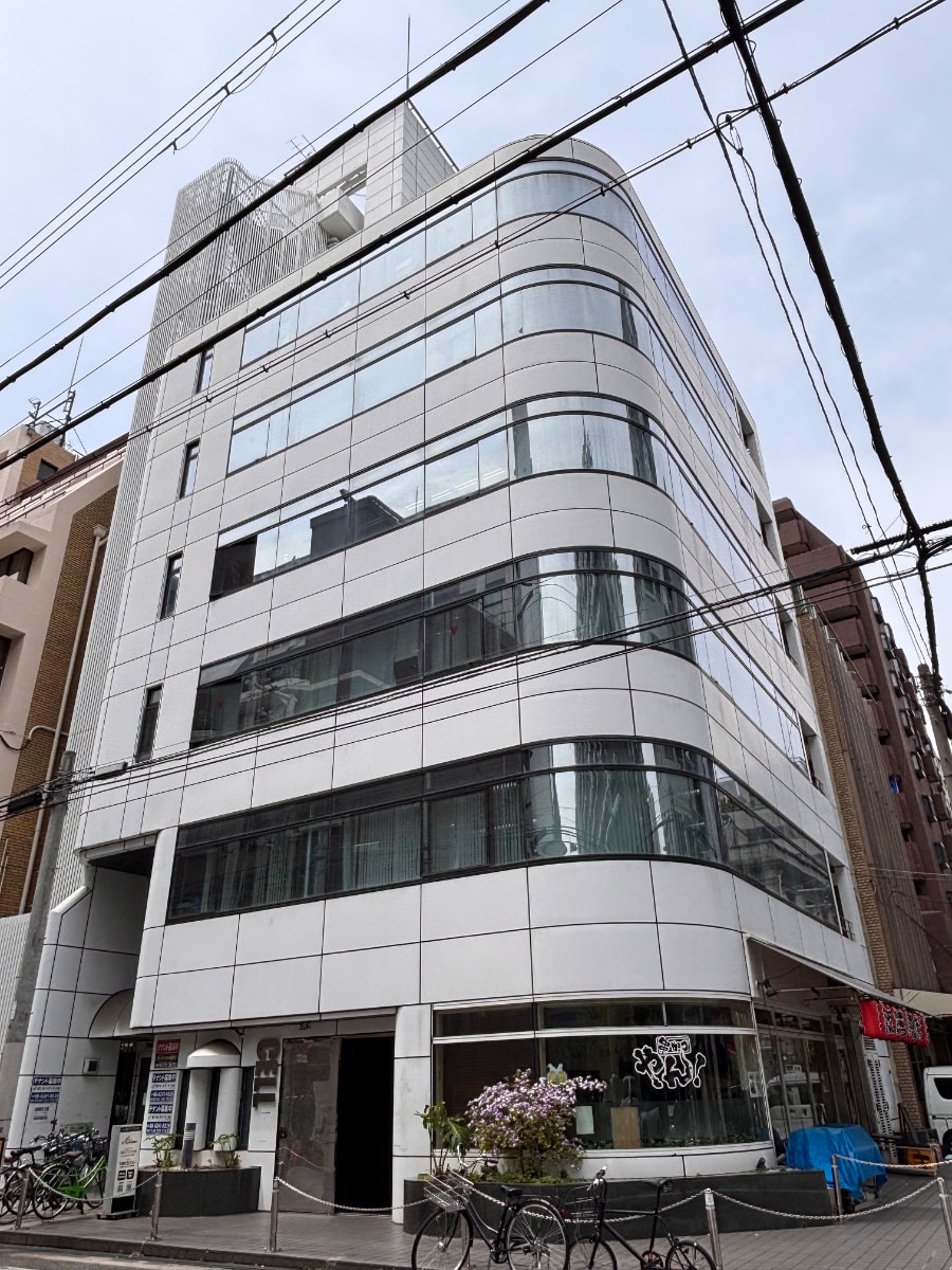v20260526150858/fresh/building/J00100633284_1
