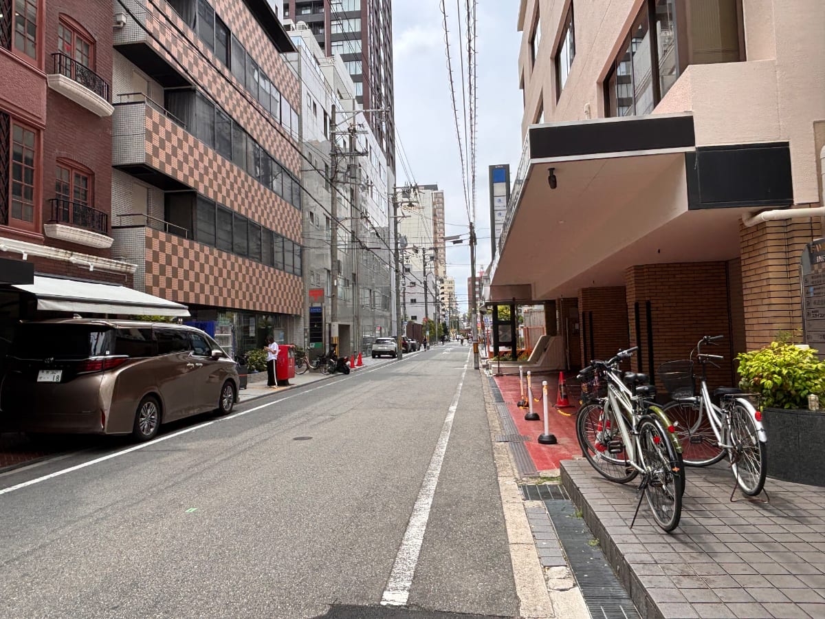 v20260526150858/fresh/building/J00100633284_12