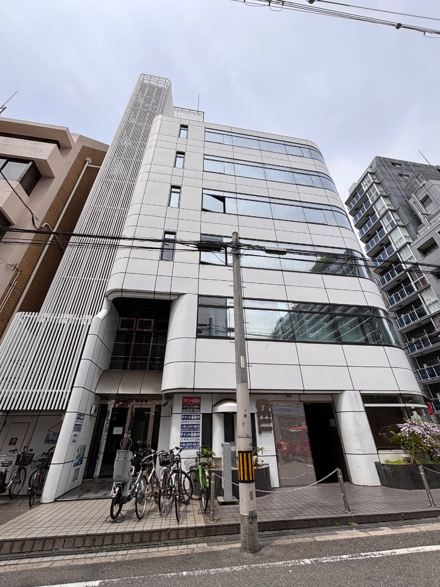 v20260526150858/fresh/building/J00100633284_6