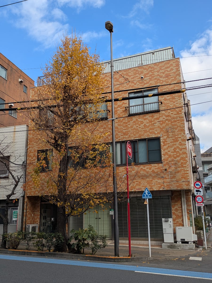 v20260526150858/fresh/building/J00100634488_8