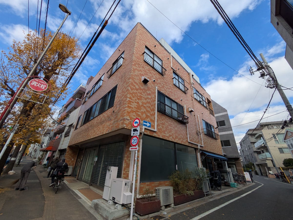 v20260526150858/fresh/building/J00100634488_9
