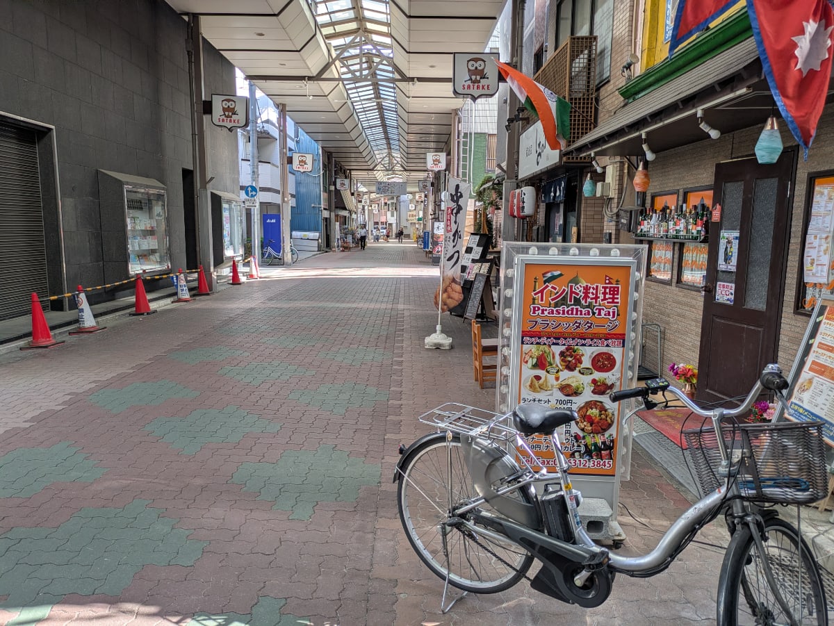 v20260526150858/fresh/building/J00100636567_2