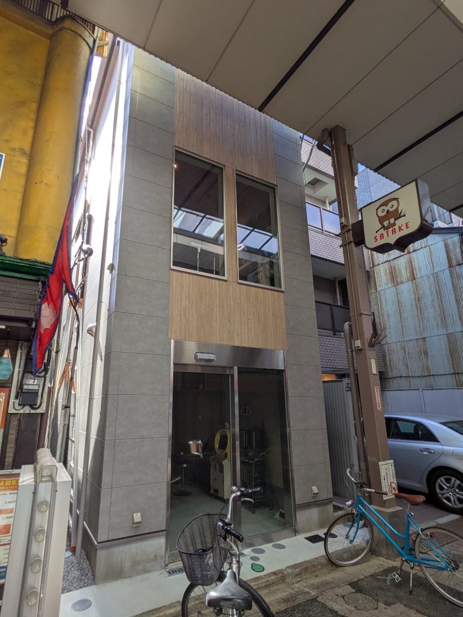 v20260526150858/fresh/building/J00100636567_7