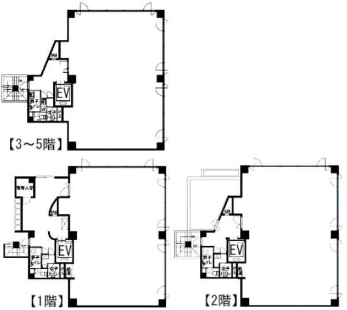 v20260526170855/fresh/room/H00103109023_1