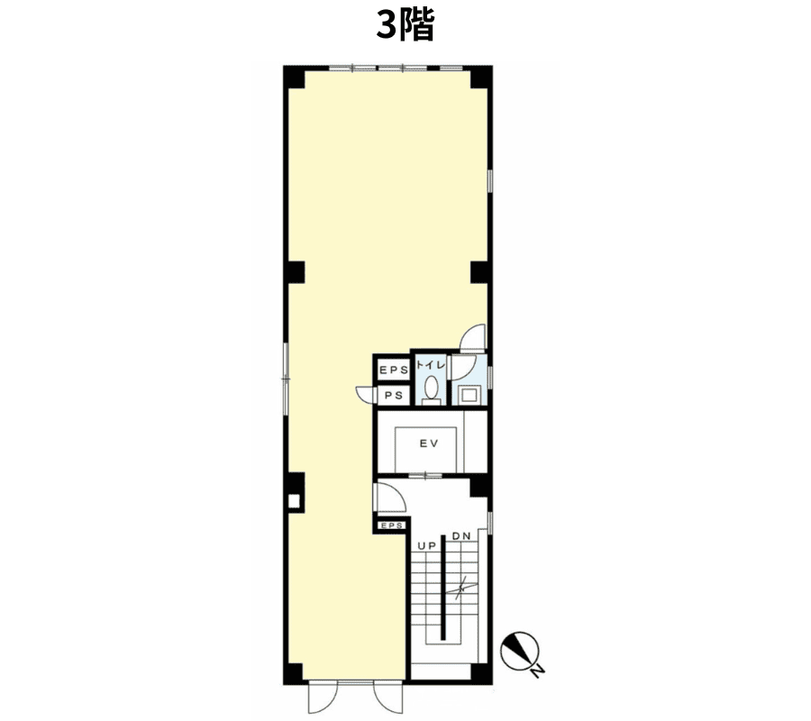 v20260526170855/fresh/room/J00101944125_1