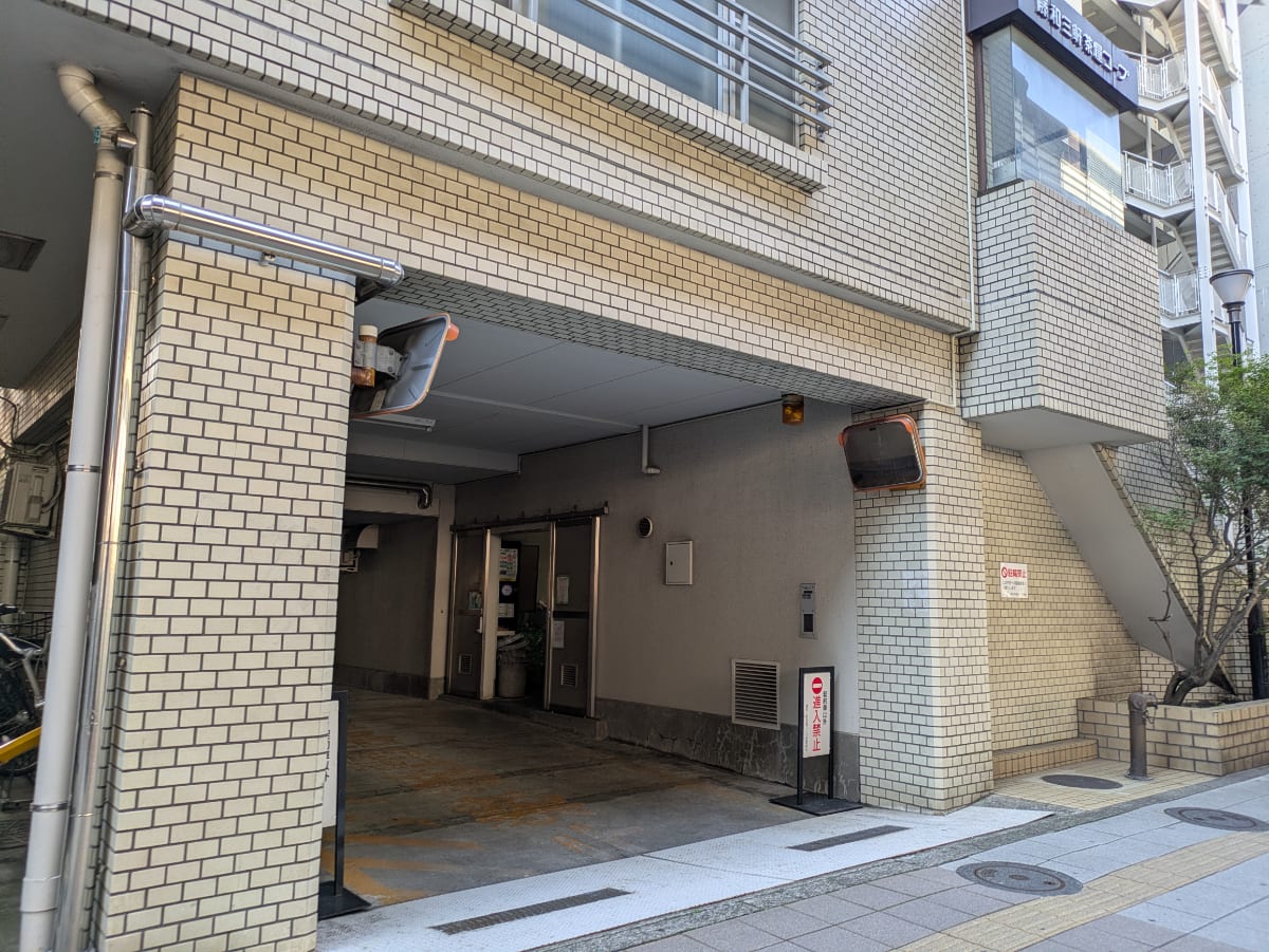 v20260527151126/fresh/building/J00100358770_7