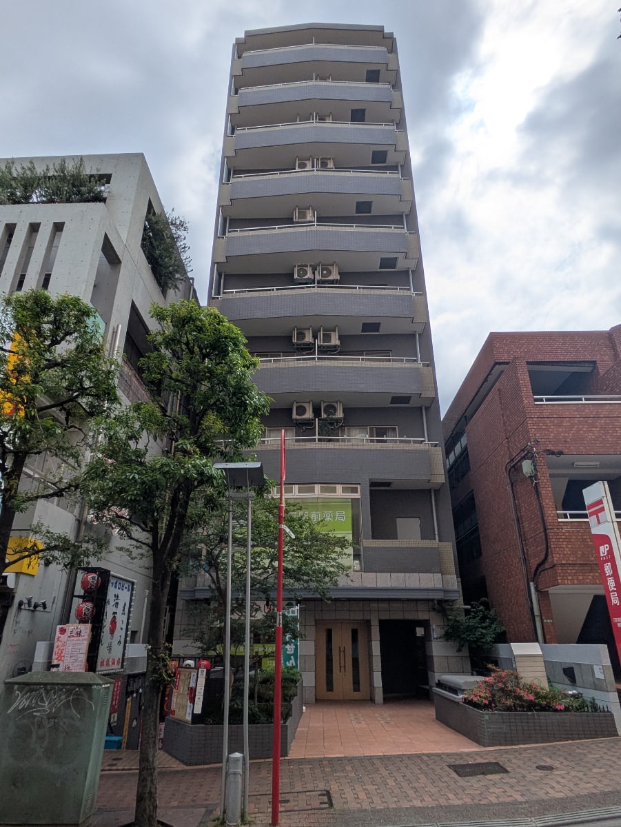 v20260527151126/fresh/building/J00100361222_5