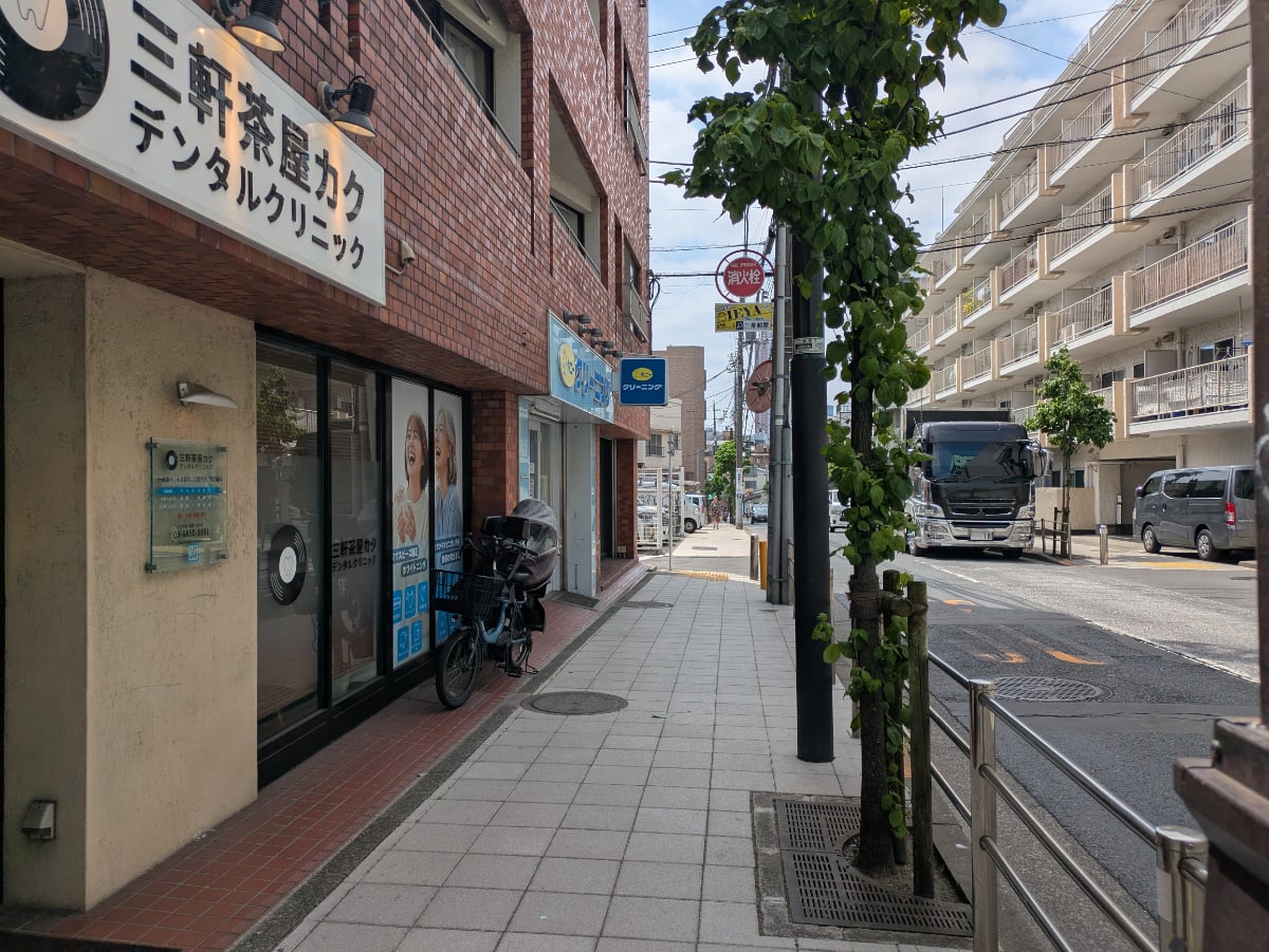 v20260527151126/fresh/building/J00100361958_2