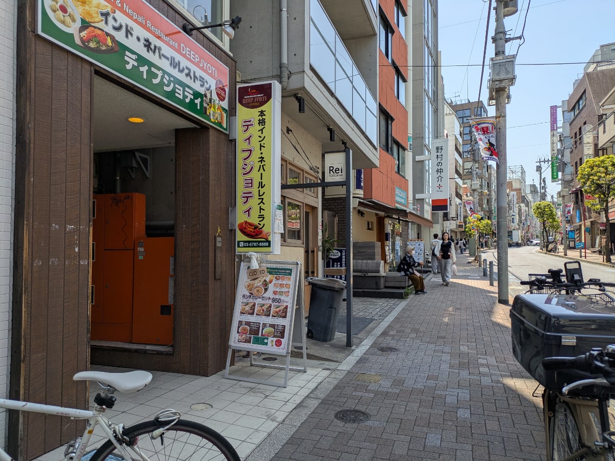 v20260527151126/fresh/building/J00100362034_2